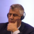 Thaçi deklarohet i pafajshëm për akuzat që lidhen me pengim të drejtësisë